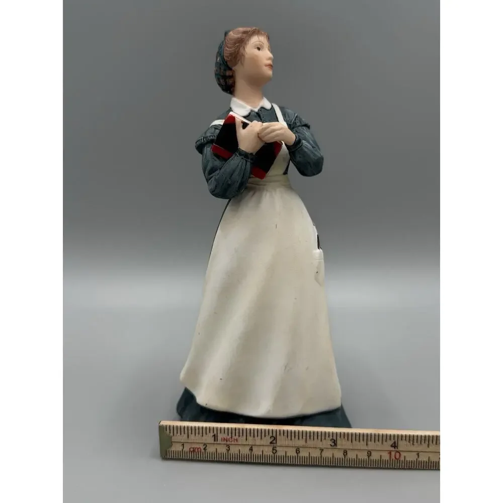 1982 Little Women 